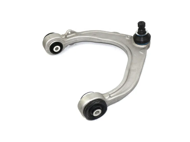 Car Accessories Front Left and Right Upper Control Arm Suspension System 31126863785 31126863786 for BMW X5 E70 X6 E71 E72 F16