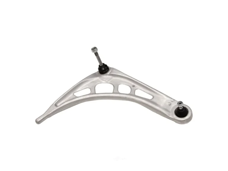 31121094466 31126777851 Front Lower Control Arm for BMW E46 Old 3 Series 1998-2005 High Quality Product