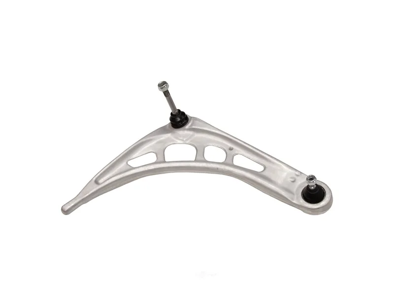 31121094466 31126777851 Front Lower Control Arm for BMW E46 Old 3 Series 1998-2005 High Quality Product