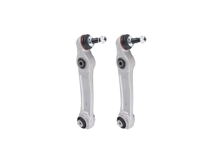 31106861170 Auto Suspension Parts Front Right Lower Car Control Arm for BMW 7 G11 G12 Spare Parts OEM 31106861170