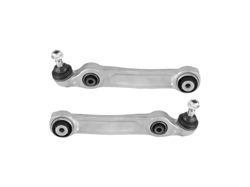 Car Front Suspension Accessories for BMW G11 G12 Lower Straight Control Arm OEM 31106861169 31106861170