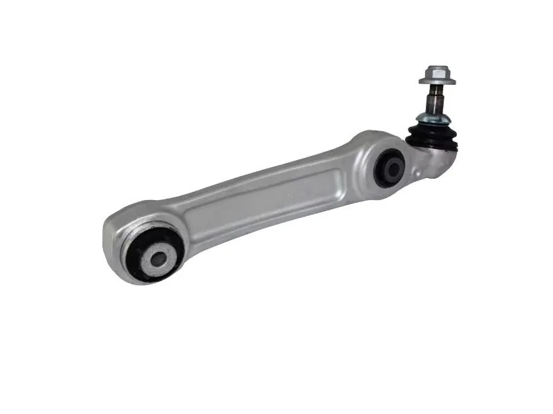 Control Arm for BMW 5/6 /7′ Series G11 G12 730Ld GT G32 Front Wheel Drive Lower Arm OE 31106861169 31106861170