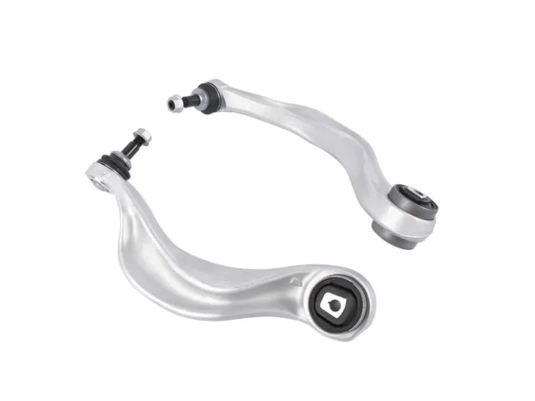 Control Arms for BMW Models F07 F10 F06 F12 F13 F01 F02 F03 F04 Original Auto Parts 31126777733 31126777734