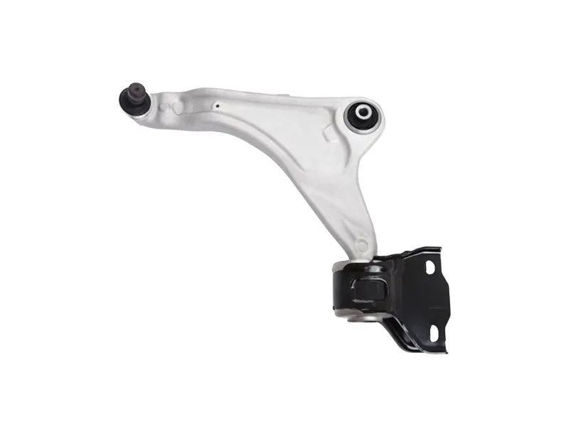 LR078656 Right Front Lower Control Arm for Land Rover Sport 2015 Range Evoque 2012 Fast Shipping In Stock