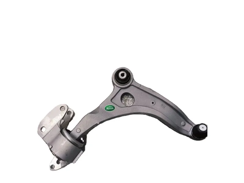 Control Arm LR114248 LR146037 LR166006 J9C35654 for Land Rover Discovery Sport 2015 Range Rover Evoque 2019