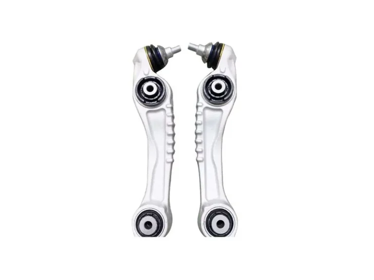 Aluminum Front Lower Right Swing Control Arm for Range Rover Sport LR152741 with 1 Year Warranty
