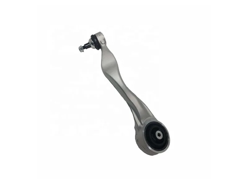 Control Arm for LAND ROVER RANGE ROVER SPORT III (L461) LR183114 LR152745 Suspension Control Arm