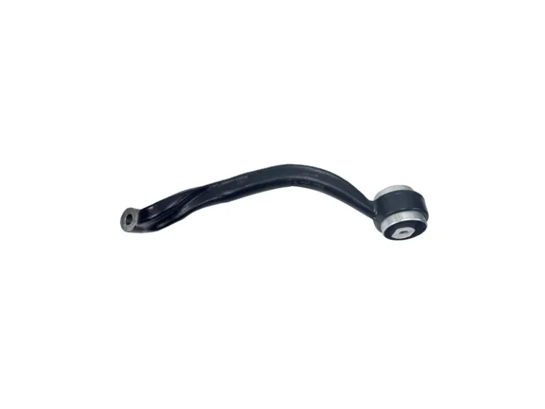 Auto Spare Part Front Lower Right Control Arm LR018343 RBJ000120 for Land Rover Range Rover 2003-2012