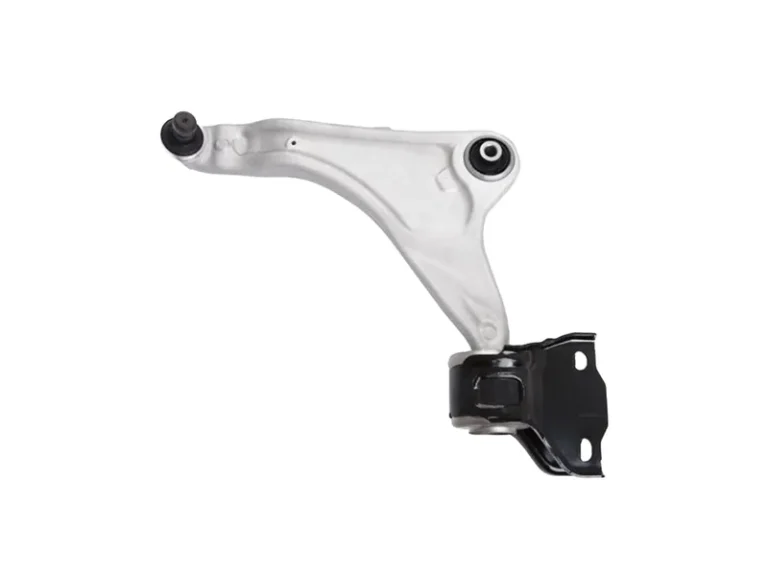 LR078656 Right Front Lower Control Arm for Land Rover Sport 2015 Range Evoque 2012 Fast Shipping In Stock