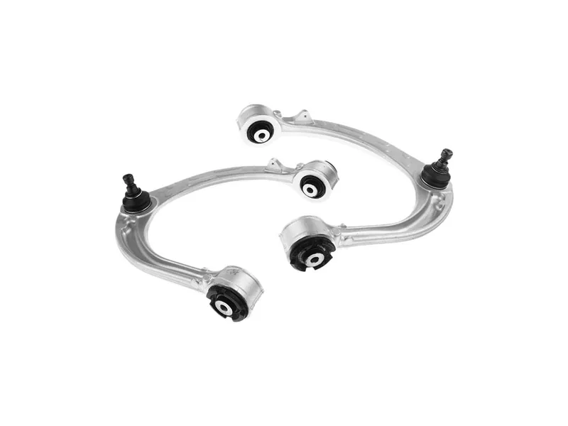 Suitable for Land Rover Range Rover Rocker Arm Car Swing Arm Control Arm Support Arm LR152748 LR152746