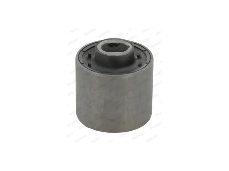 Suspension Bushing MERCEDES BENZ BZ-W203 2033330214