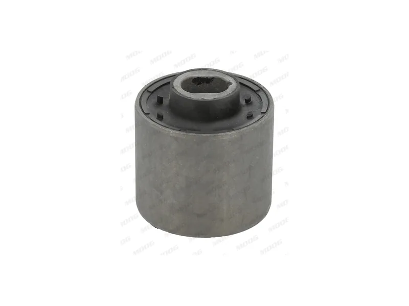 Suspension Bushing MERCEDES BENZ BZ-W203 2033330214