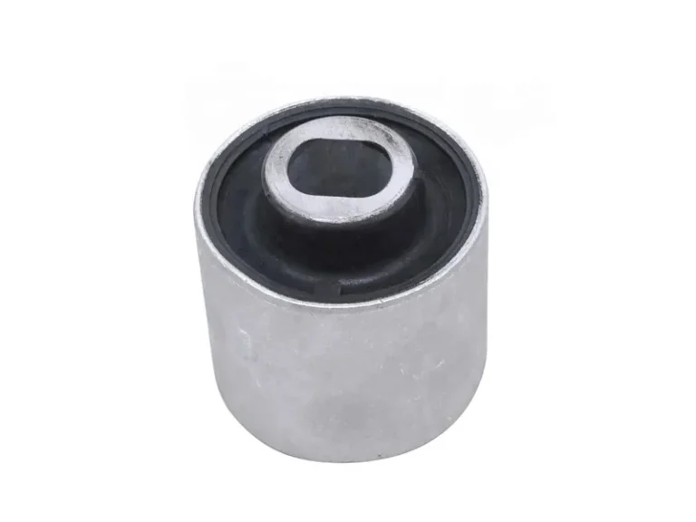 Wholesale High Quality ARM Bushing for MERCEDES-BENZ C-CLASS CLK SLK E-CLSS 2033330214 2033331014 2043331014