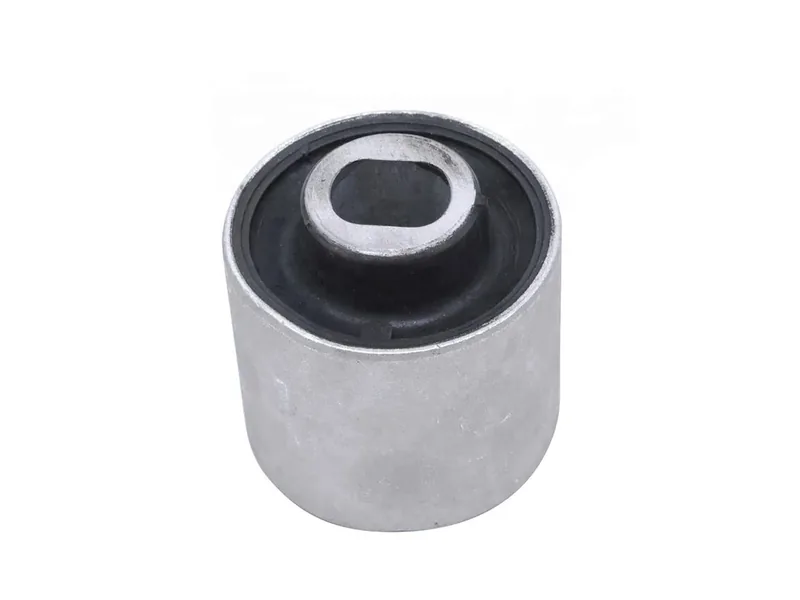 Wholesale High Quality ARM Bushing for MERCEDES-BENZ C-CLASS CLK SLK E-CLSS 2033330214 2033331014 2043331014