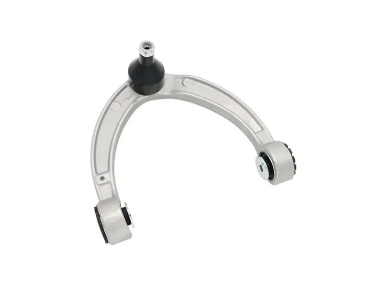 1663301707 Left Front Upper Control Arm Suspension for Mercedes Benz GL450 X166 ML550 W166 CLS450 GL63