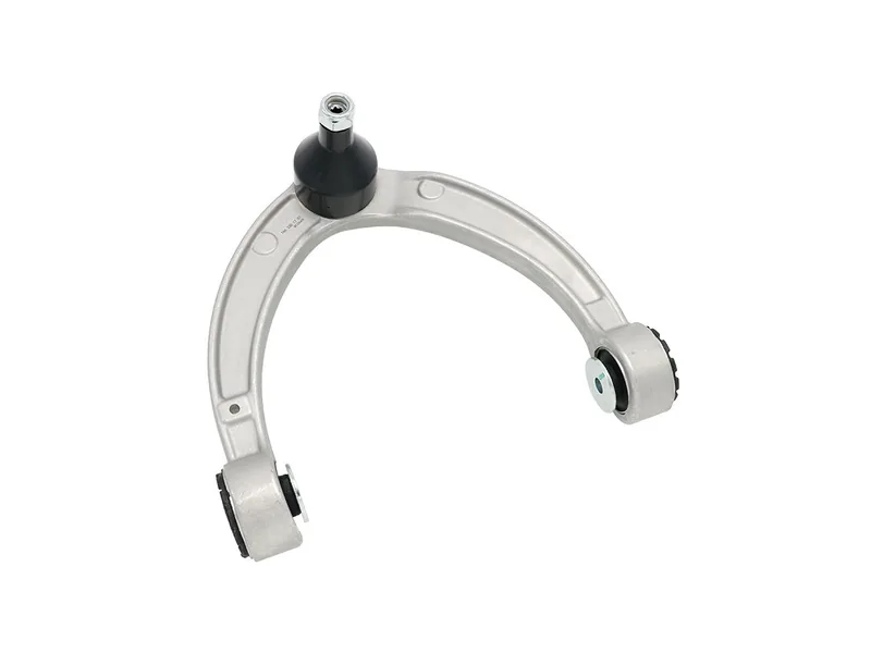 1663301707 Left Front Upper Control Arm Suspension for Mercedes Benz GL450 X166 ML550 W166 CLS450 GL63