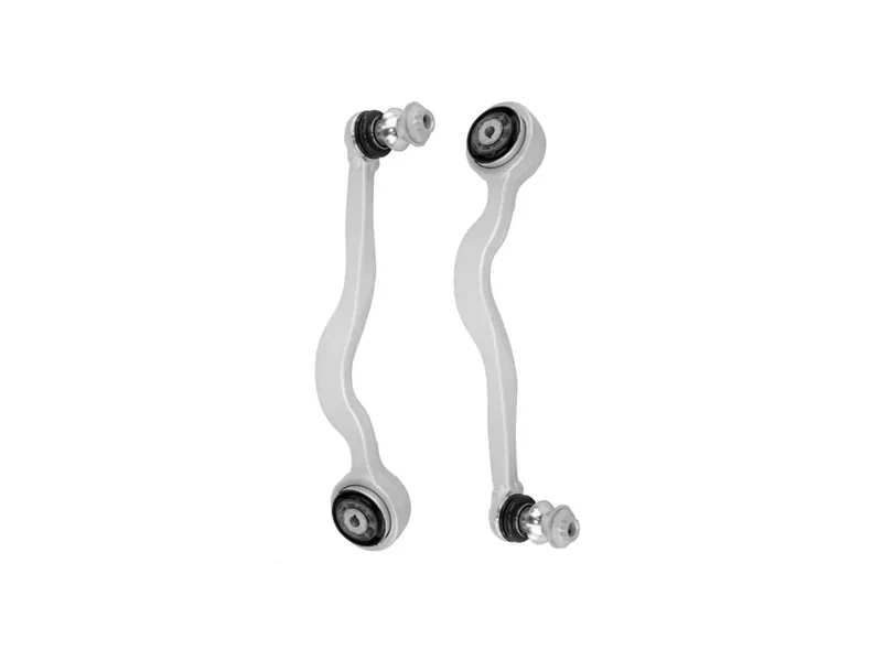 2053301905 Auto Spare Car Parts Front Lower Suspension Control Arm for Mercedes benz E200 E300 E350 E400 E450 C160 C180 C260