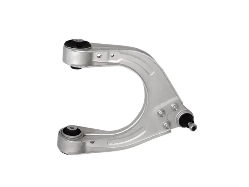 2113308907 Auto Suspension Parts Front Left Upper Control Arm for Mercedes Benz C219 W211 Spare Parts