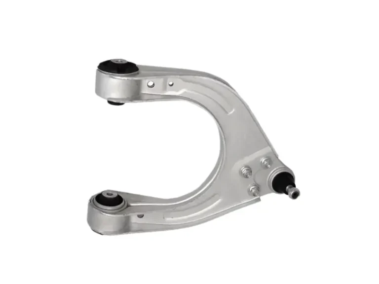 2113308907 Auto Suspension Parts Front Left Upper Control Arm for Mercedes Benz C219 W211 Spare Parts