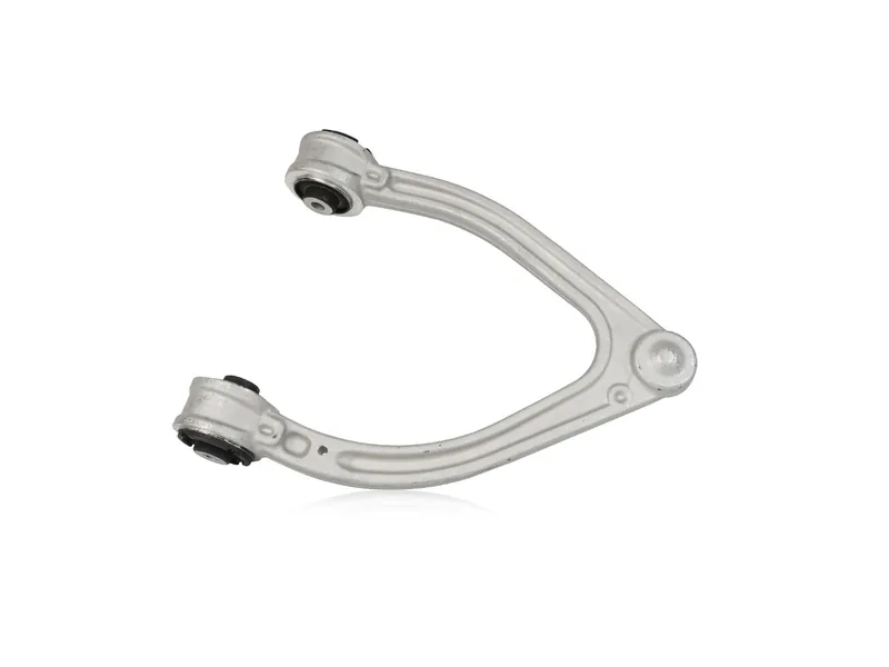 Auto Parts Front Left Upper Control Arm for Mercedes Benz S-CLASS W222 V222 X222 Swing Arm OEM 2223300507