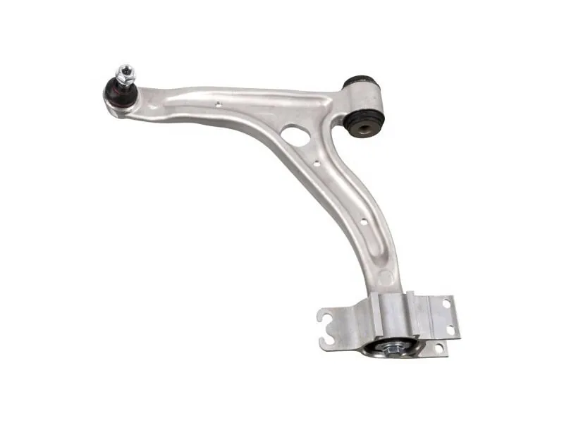 Front Right Lower Control Arm for Mercedes Benz W246 W156 1563300600 1563300200 545005DJ0A 1763300200
