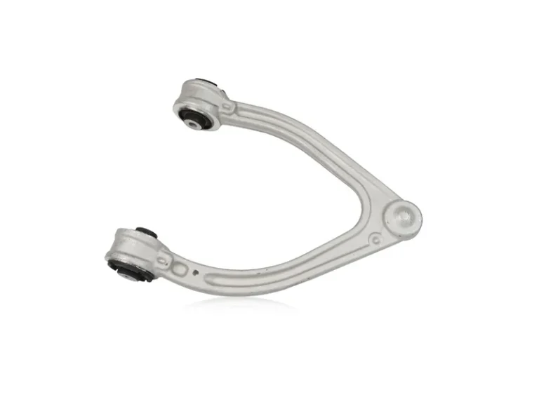 Auto Parts Front Left Upper Control Arm for Mercedes Benz S-CLASS W222 V222 X222 Swing Arm OEM 2223300507