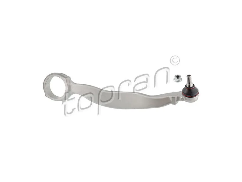 Control Arm MERCEDES BENZ BZ-W212/4MATIC 2123303211