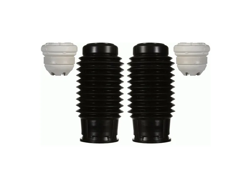 Shock Absorber Rubber Buffer MERCEDES BENZ BZ-W205/F 2053211706