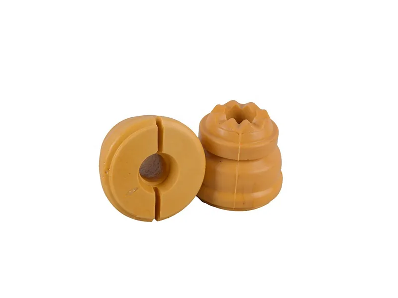 Rubber Buffer Block Air Shock Repair Kits Inside Rubber Assembly Buffer for W164 W251 Front Air Shock 1643202031 A164 320 6013