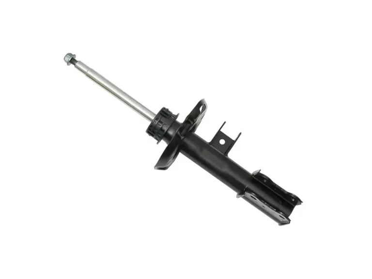 2463233000 for Mercedes-Benz W246 B180 B200 Car Parts Suspension Shock Absorber