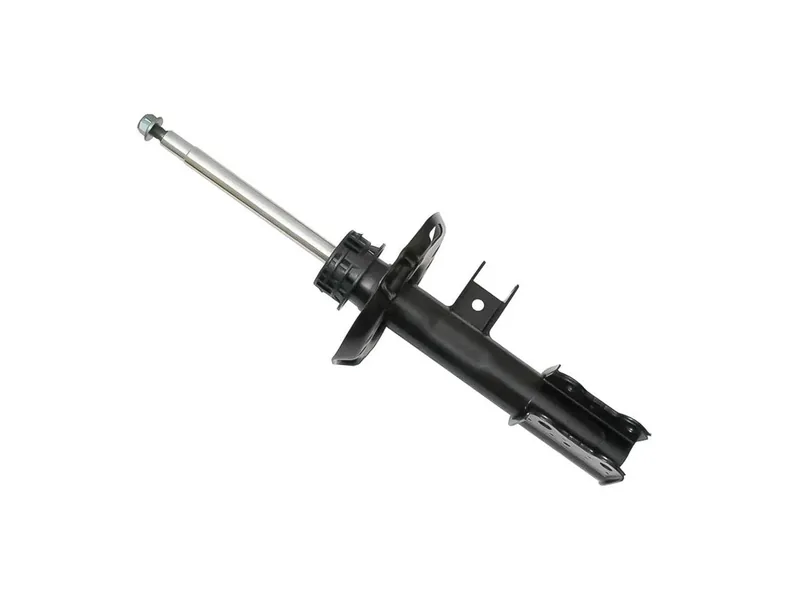 2463233000 for Mercedes-Benz W246 B180 B200 Car Parts Suspension Shock Absorber