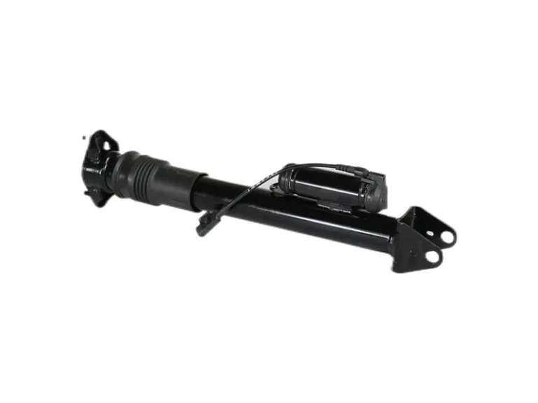 Shock Absorber for Mercedes-Benz Models 1643200731 1643202031 A1643202031 Air Suspension