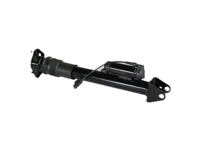 Shock Absorber for Mercedes-Benz Models 1643200731 1643202031 A1643202031 Air Suspension