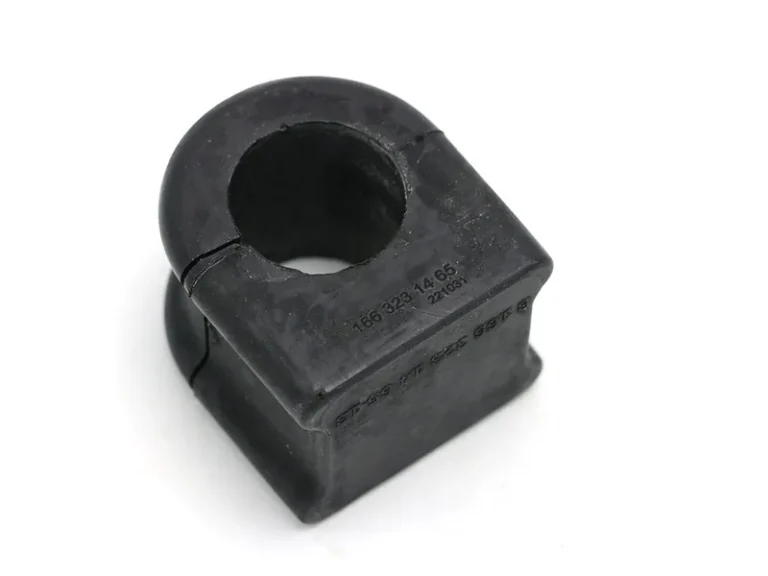 1663231465 A1663231465 Front Suspension Stabilizer Sway Bar Bushing for Mercedes Benz W166 X166 ML350 GL350 a1663231465