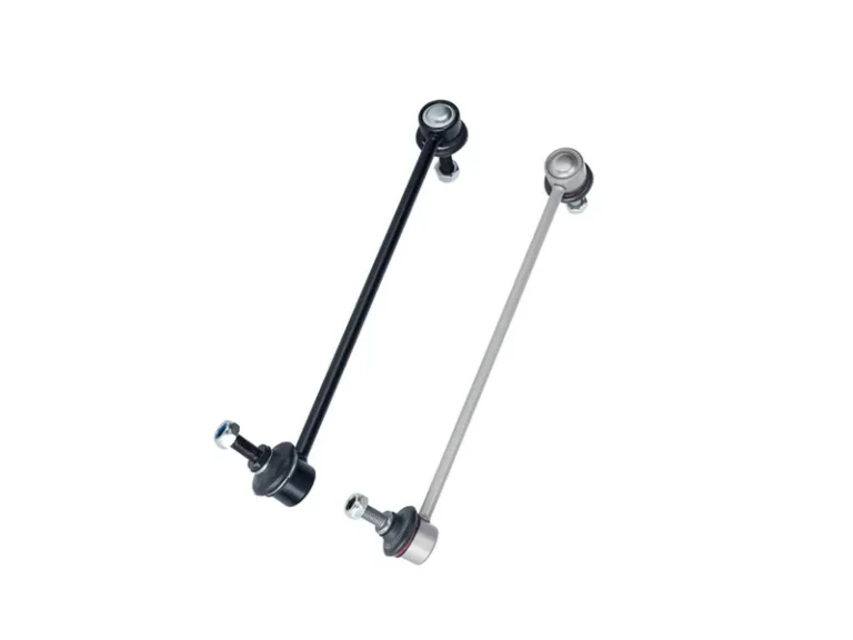 2103203789 4513200189 4533200089 Front Right Stabilizer Link Stabilizer Sway Bar Link Mercedes for W210 S210 W451 W453