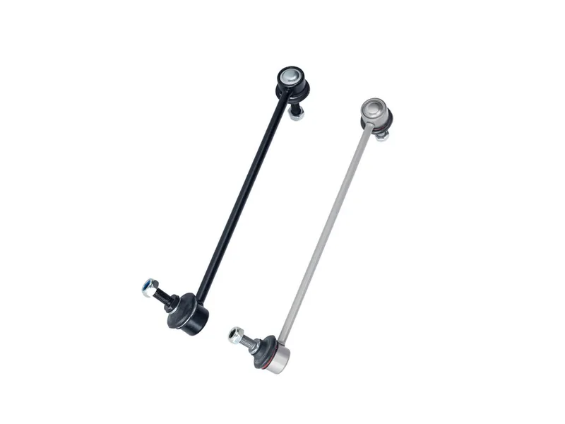 2103203789 4513200189 4533200089 Front Right Stabilizer Link Stabilizer Sway Bar Link Mercedes for W210 S210 W451 W453
