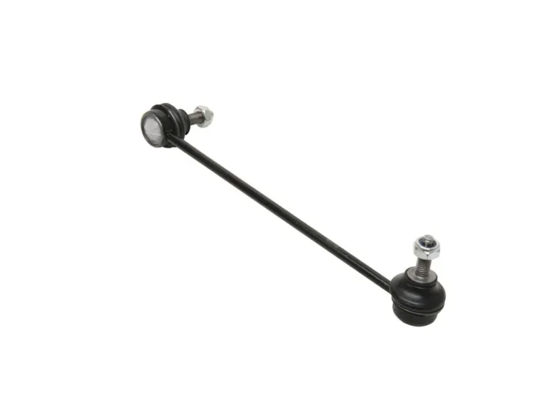 Front Stabilizer Bar Link for Mercedes-Benz W203 CL203 S203 C209 A209 2033202889
