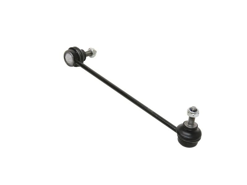 Front Stabilizer Bar Link for Mercedes-Benz W203 CL203 S203 C209 A209 2033202889