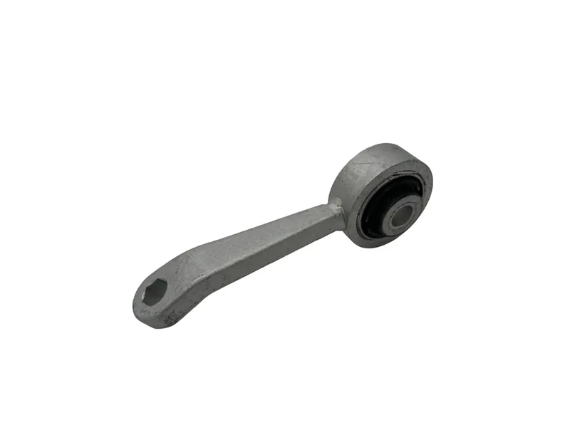 Front Sway Bar Stabilizer Right Tie Rod 2113203889 2113203989 for Benz W211 E-Class GLA250/45AMG CLS300 CLS500 CLS550 2930901