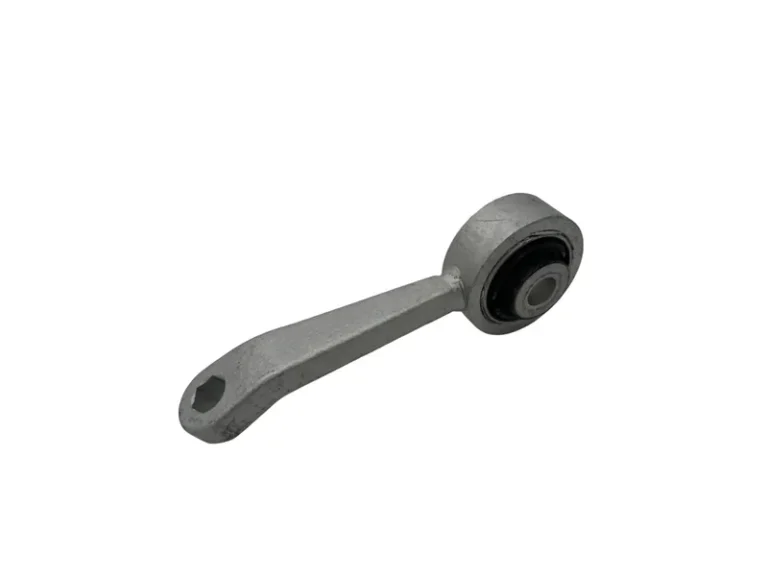 Front Sway Bar Stabilizer Right Tie Rod 2113203889 2113203989 for Benz W211 E-Class GLA250/45AMG CLS300 CLS500 CLS550 2930901
