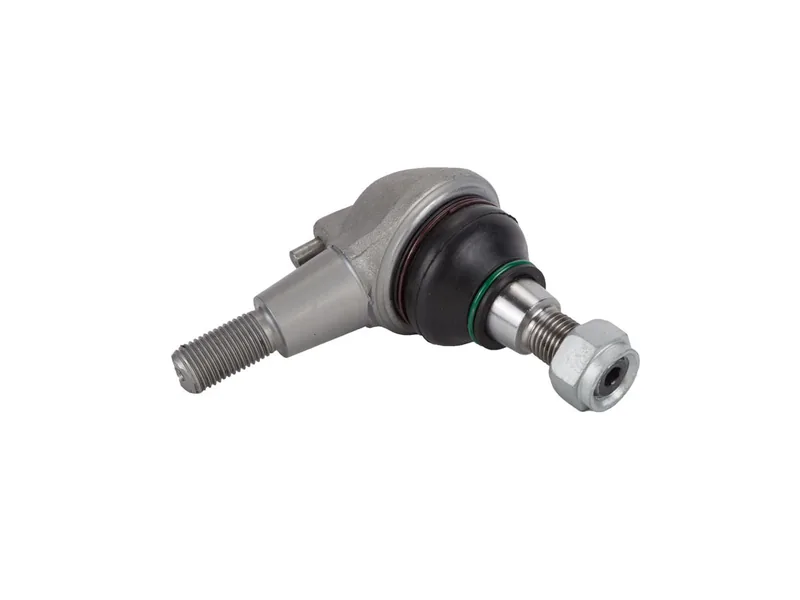 Suspension Systems Front Left/Right Ball Joint for Mercedes Benz C218 X218 W212 S212 2123300135 2123300035 3537301