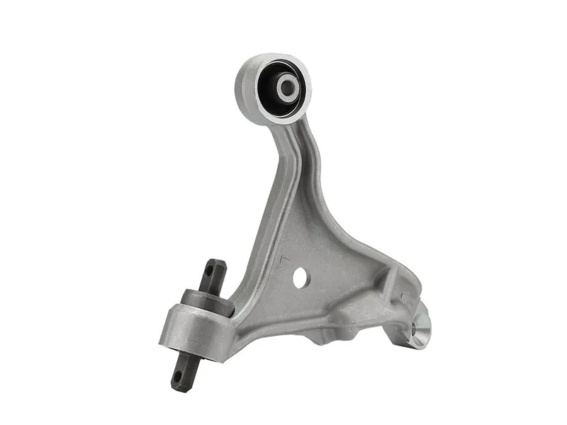 Auto Suspension Syst Control Arm for Volvo S80 OE Code 30635227 30635228
