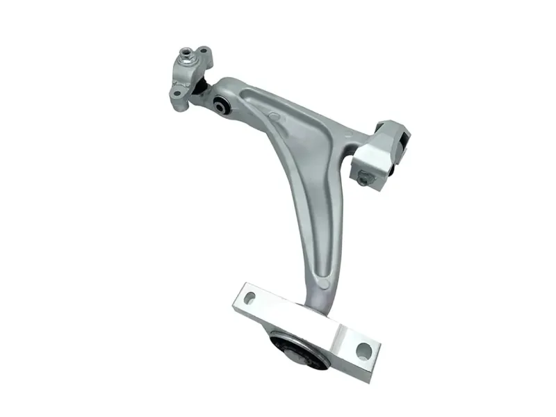 For Volvo XC90 2016-2020 Auto Suspension Parts Lower Front Left Aluminum Car Control Arm 32246810 32246811 Right Position