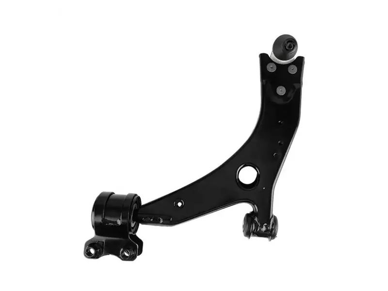 Auto Spare Parts Car Suspension System Front Lower Control Arm 30639781 for Volvo