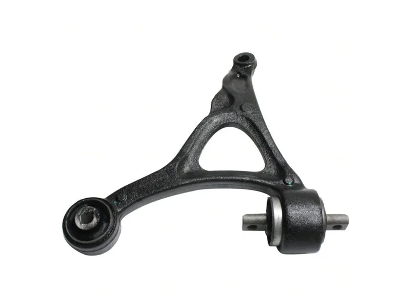 Control Arm OE 30639780 30639781 L/R for Volvo XC90