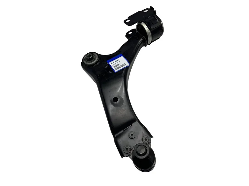 Suitable for Volvo XC60 Lower Suspension 31317665 31277525 31317666 31277526 30681487 30681488 Auto Parts
