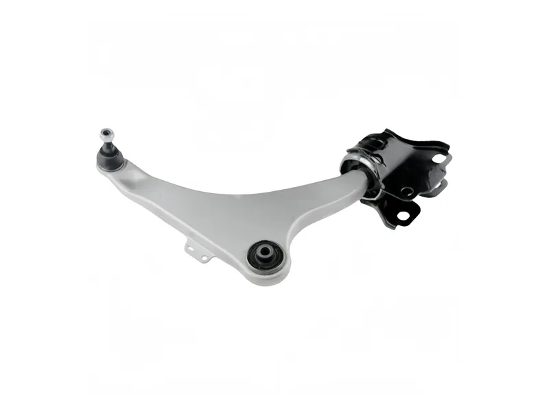 Wholesale Price High Quality Auto Suspension Parts Control Arm 31429320 for Volvo S80
